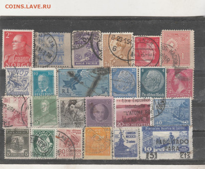 Старый Мир 24 до 24.01. в 22.00 - IMG_20260122_0024