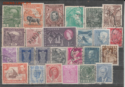 Старый Мир 25 до 24.01. в 22.00 - IMG_20260122_0025