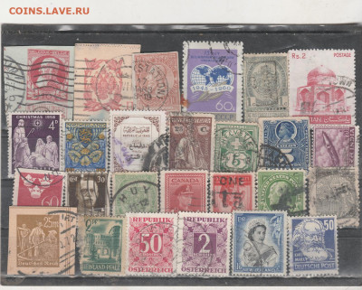 Старый Мир 26 до 24.01. в 22.00 - IMG_20260122_0026