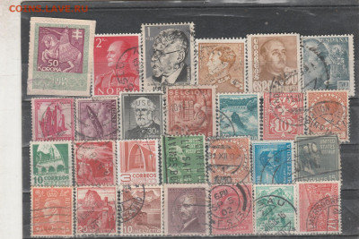 Старый Мир 27 до 24.01. в 22.00 - IMG_20260122_0027