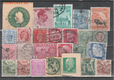 Старый Мир 28 до 24.01. в 22.00 - IMG_20260122_0028