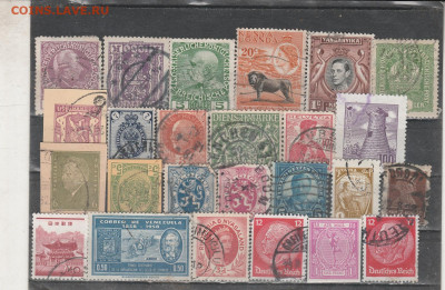 Старый Мир 29 до 24.01. в 22.00 - IMG_20260122_0029