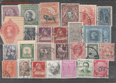 Старый Мир 30 до 24.01. в 22.00 - IMG_20260122_0030