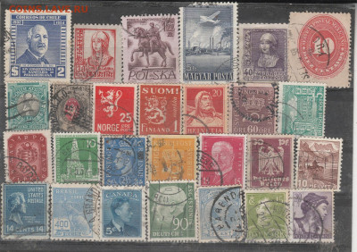 Старый Мир 31 до 24.01. в 22.00 - IMG_20260122_0031