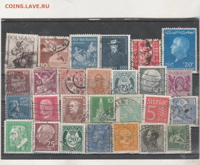 Старый Мир 32 до 24.01. в 22.00 - IMG_20260122_0032