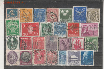 Старый Мир 33 до 24.01. в 22.00 - IMG_20260122_0033