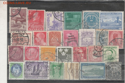 Старый Мир 35 до 24.01. в 22.00 - IMG_20260122_0035