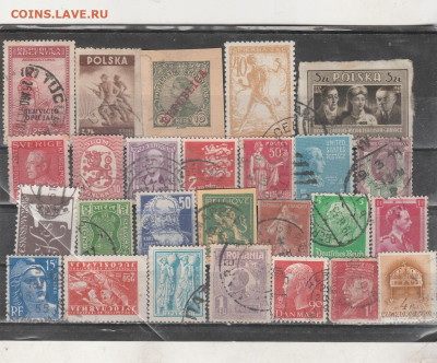 Старый Мир 36 до 24.01. в 22.00 - IMG_20260122_0036