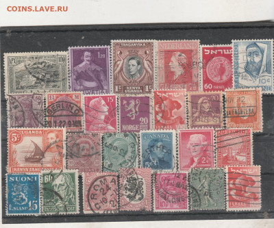 Старый Мир 38 до 24.01. в 22.00 - IMG_20260122_0038