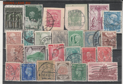 Старый Мир 39 до 24.01. в 22.00 - IMG_20260122_0039