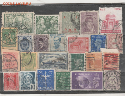 Старый Мир 40 до 24.01. в 22.00 - IMG_20260122_0040