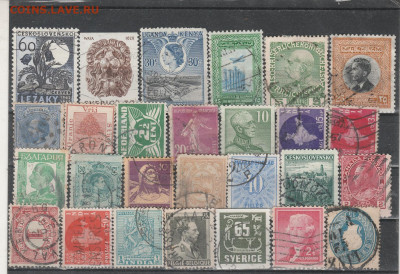 Старый Мир 41 до 24.01. в 22.00 - IMG_20260122_0041