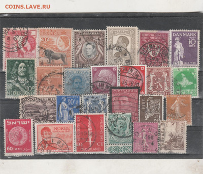 Старый Мир 42 до 24.01. в 22.00 - IMG_20260122_0042