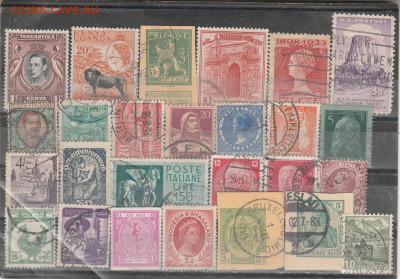 Старый Мир 43 до 24.01. в 22.00 - IMG_20260122_0043