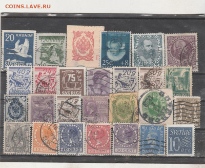 Старый Мир 44 до 24.01. в 22.00 - IMG_20260122_0044