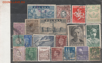 Старый Мир 45 до 24.01. в 22.00 - IMG_20260122_0045