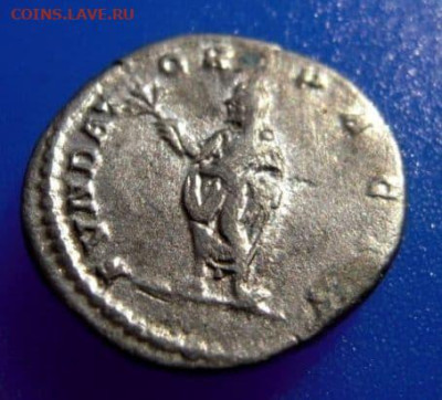 Септимий Север - 1 (2)