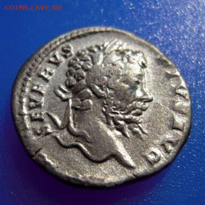 Септимий Север - 1 (1)