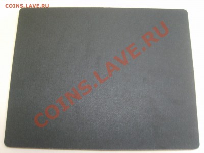 ПЛАНШЕТЫ под Ордена, Знаки, Медали на 10-12-15-17-20 ячеек - S8301648.JPG