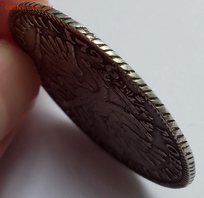 Полтина 1726 до 28.01.26 среда 22-00 мск - IMG_20250816_134305_HDR~2