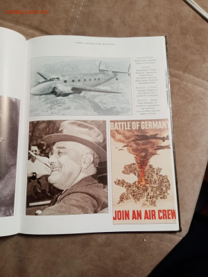 Вторая мировая война неразгаданные тайны до 28.01.26 в 22:00 - IMG_20260123_024549