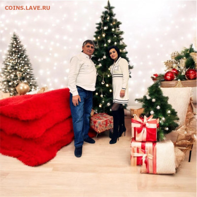 Книги семь вождей в двух томах до 28.01.26 в 22:00 по мск - IMG-224e051b30d5dd5e3eede02ae0536390-V