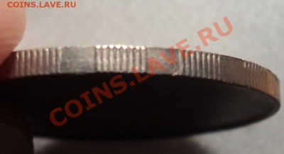 20 рублей 199? года.Непрочекан зверский!До 04.03.2012!!! - DSC05897.JPG