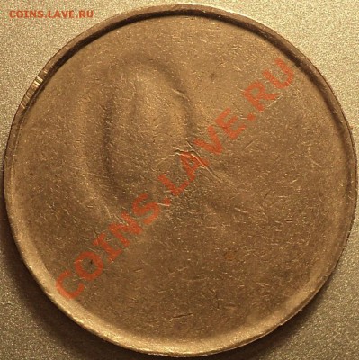 20 рублей 199? года.Непрочекан зверский!До 04.03.2012!!! - DSC05895.JPG