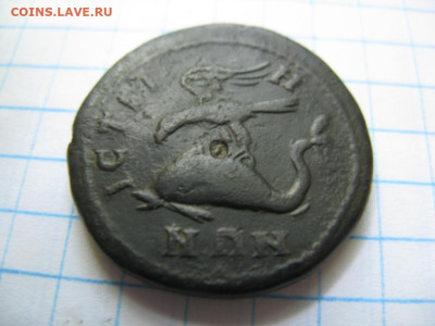 Помогите определить и оценить - 44638_1339080930