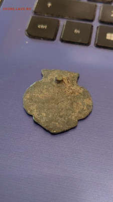 Находки из неопознанного - yfrkfl