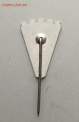 DLT Немецкая сельхозтехника до 28.01. - значок_DLT-Немецкая-сельхозтехника_игла