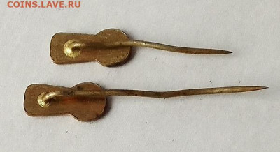 Motorpal Znojmo Чехия 2 шт. до 28.01. - знаки_MotorpalZnojmo-дизельная-топливная-аппаратура-Чехия_2шт_оборот