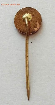 Technomat Чехословакия до 28.01. - знак_Чехословакия-Technomat_3