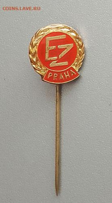 EZ Прага Чехия до 28.01. - знак_EZ-Прага-трансформаторы