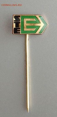 Elektrarna Melnik STE Чехия до 28.01. - знак_Elektrarna-Melnik-STE-Чехия