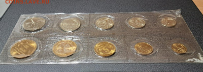 Набор 1968 г.      до 25.01.26.  22.00 мск. - IMG-20260117-WA0001