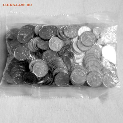 Полтинник 1925 ПЛ. (2) до 25.01 в 22.00мск - копейки