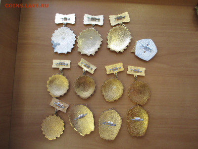 Комплект ударников.Победителей.  24.01 - IMG_0065.JPG