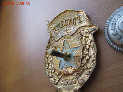 Гвардия.Люкс.    24.01 - IMG_0069.JPG