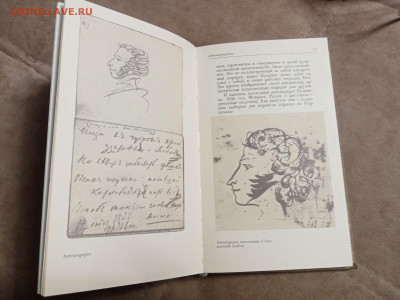 Рисунки Пушкина до 29.01.26 в 22:00 по мск - IMG_20260123_175354