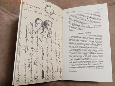 Рисунки Пушкина до 29.01.26 в 22:00 по мск - IMG_20260123_175409