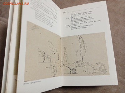 Рисунки Пушкина до 29.01.26 в 22:00 по мск - IMG_20260123_175505