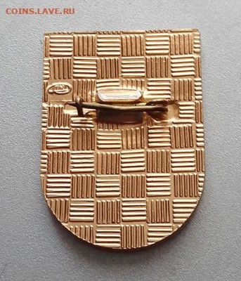 Строитель Нижнекамской ГЭС до 29.01. - значок_Строитель-Нижнекамской-ГЭС_ЛМД