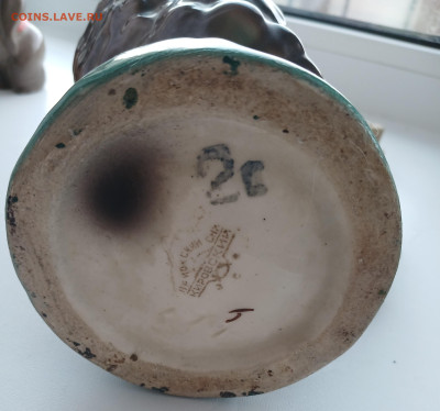 Статуэтки на оценку - 20260122_141433