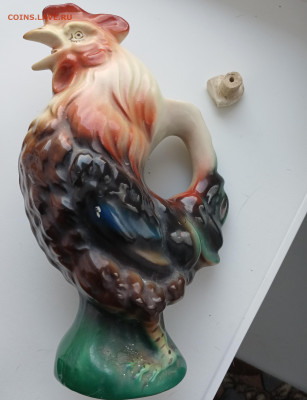 Статуэтки на оценку - 20260122_141427