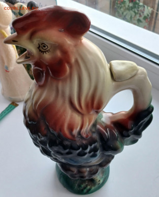 Статуэтки на оценку - 20260122_141414