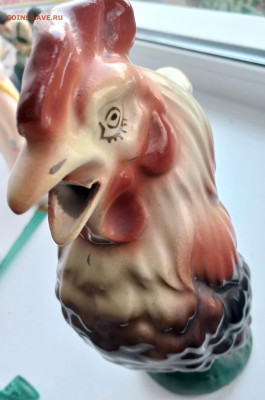 Статуэтки на оценку - 20260122_141408