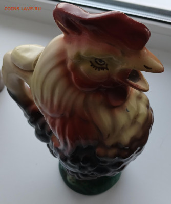 Статуэтки на оценку - 20260122_141401