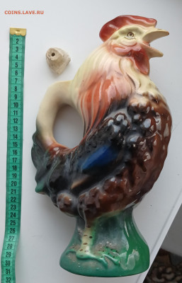 Статуэтки на оценку - 20260122_141344