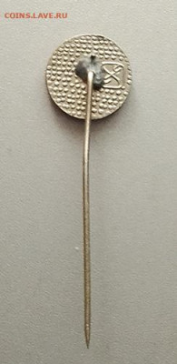 Троицк ГРЭС 2500 квт до 29.01. - знак_Троицк-ГРЭС-2500_игла